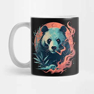 panda Mug